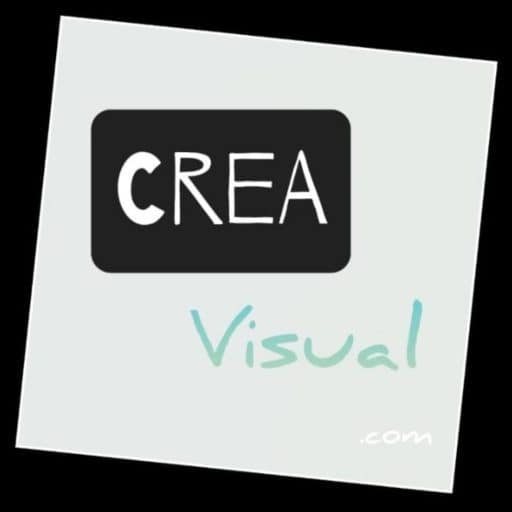 Crea Visual Engineering Think Tank Problem Solving Solutions